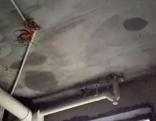 新荣漏水维修电话