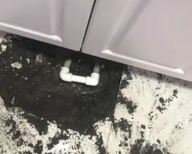 新荣查漏水哪家好